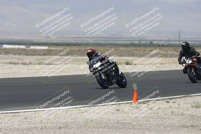 media/Jul-13-2025-Pacific Track Time (Sun) [[819660bca7]]/B Group/1120am (Pit Lane and Turn 1)/